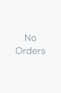 Order Item